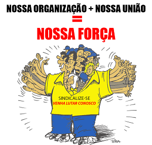 arte_nossa_forca_673_sintect_zyon