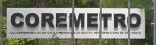coremetro