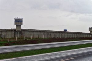 penitenciaria piracicaba