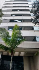 sede.estadual
