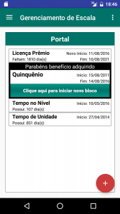 gerenciamento de escala1