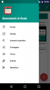 gerenciamento de escala2