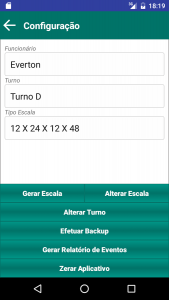 gerenciamento de escala4