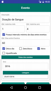 gerenciamento de escala6