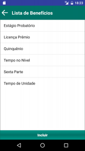 gerenciamento de escala7