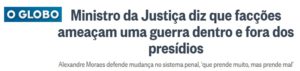 guerra-faccoes-ministro