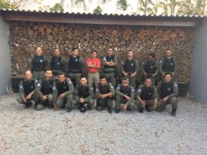 img-20161006-wa0000