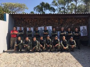 img-20161006-wa0001-1