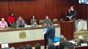 cerimonia-aevp-marcos-jundiai-3