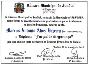 diploma-marcos-bezerra