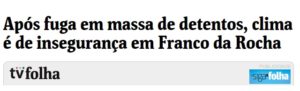 recorte-fuga-franco