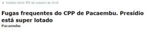 recorte-fuga-pacaembu