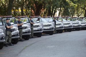 formatura1