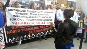 ato-alesp