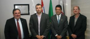 oab-alesp