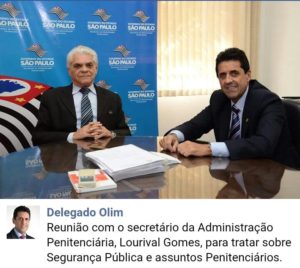 olim-e-lourival