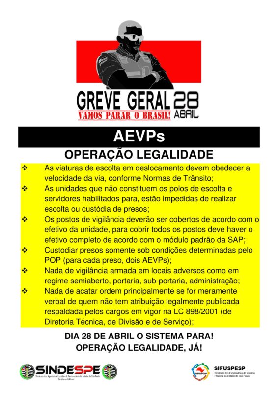 Greve Geral 28-Abr sem asp-2