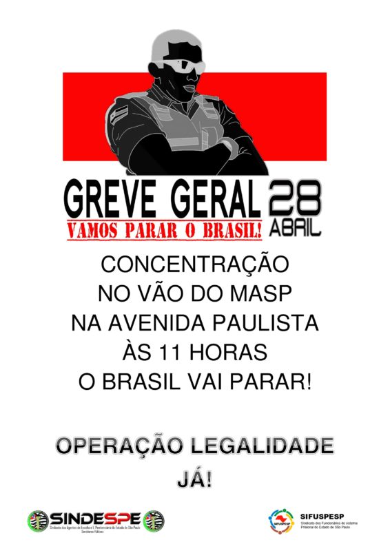 Greve Geral 28-Abr sem asp-4