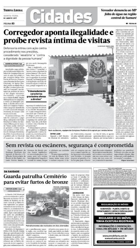 http://www.tribunaliberal.com.br/images/agosto2017/dia3/P3.jpg