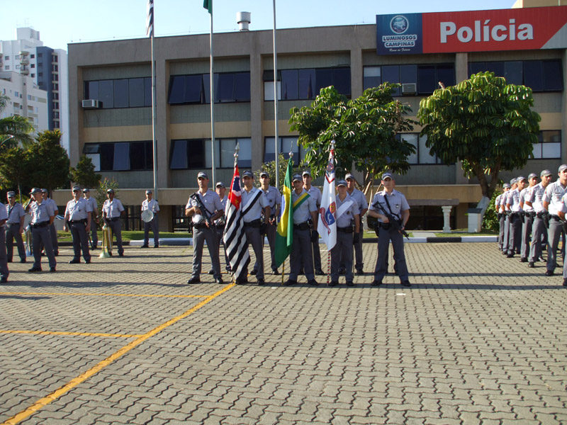 batalhao -campinas .1