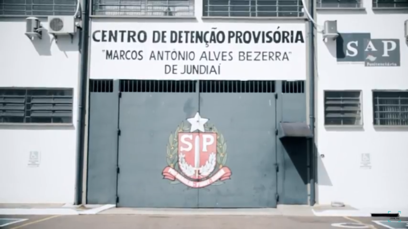 cdp jundiai