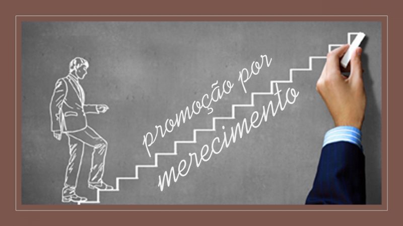 merecimento