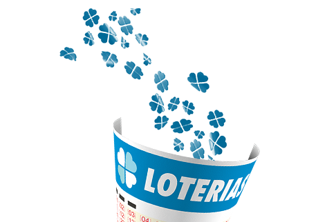 loteria