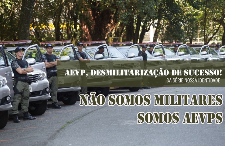 desmilitarização de sucesso pequena2