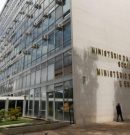 Fusão entre SINDASP X SINDESPE, para representar os policiais penais do Estado de São Paulo, de acordo com o Ministério do trabalho .