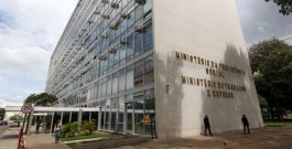 MTE concede representação ao SINDCOP na região Oeste nos municípios de Assis, Avaré, Bauru, Marília, Mirandópolis, Pirajuí, Presidente Prudente, Presidente Venceslau e São José do Rio Preto.