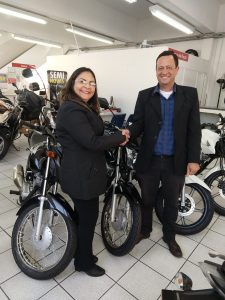 honda.moto