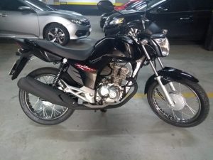 moto.sorteioI