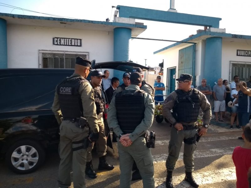 velorio1