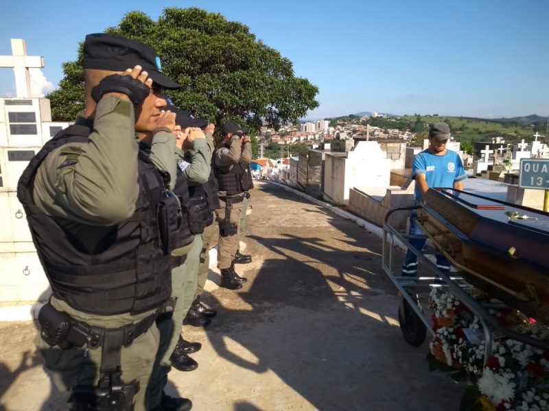 velorio3