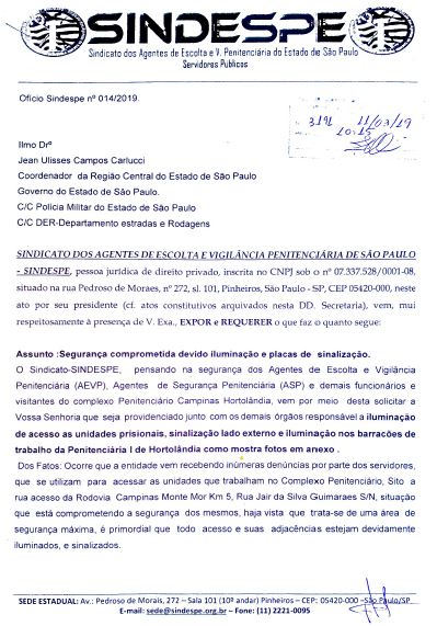 coordenadoria foto oficio-1