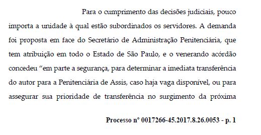 DECISÃO TRANFERENCIA-02