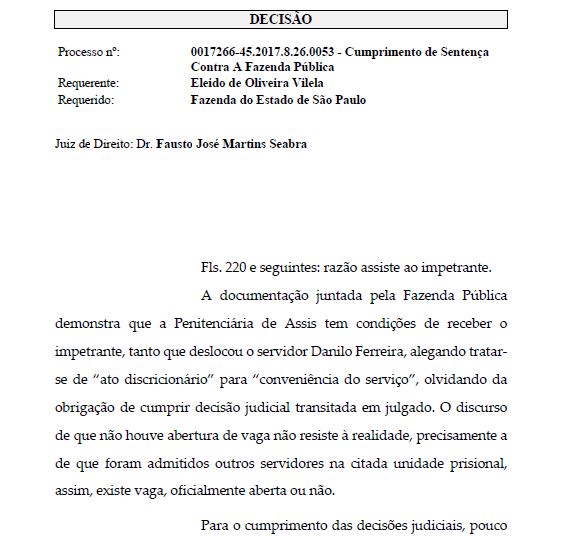 DECISÃO TRANSFERENCIA-1