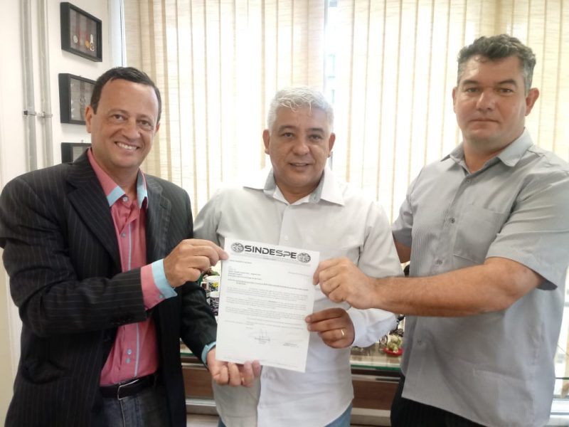 foto sargento neri-2