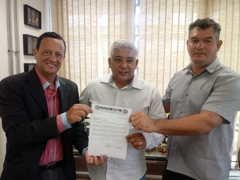 fotos sargento neri-1