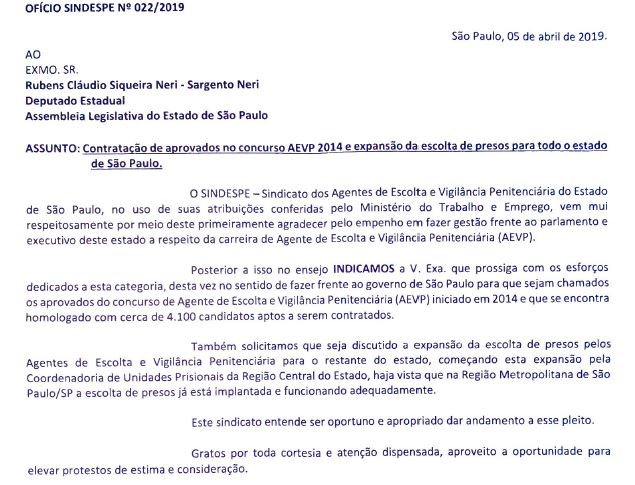 oficio.enviado.Sg,Neri