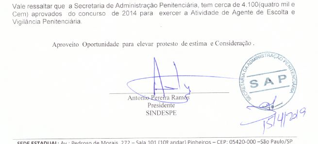 oficio.escolta-2-foto