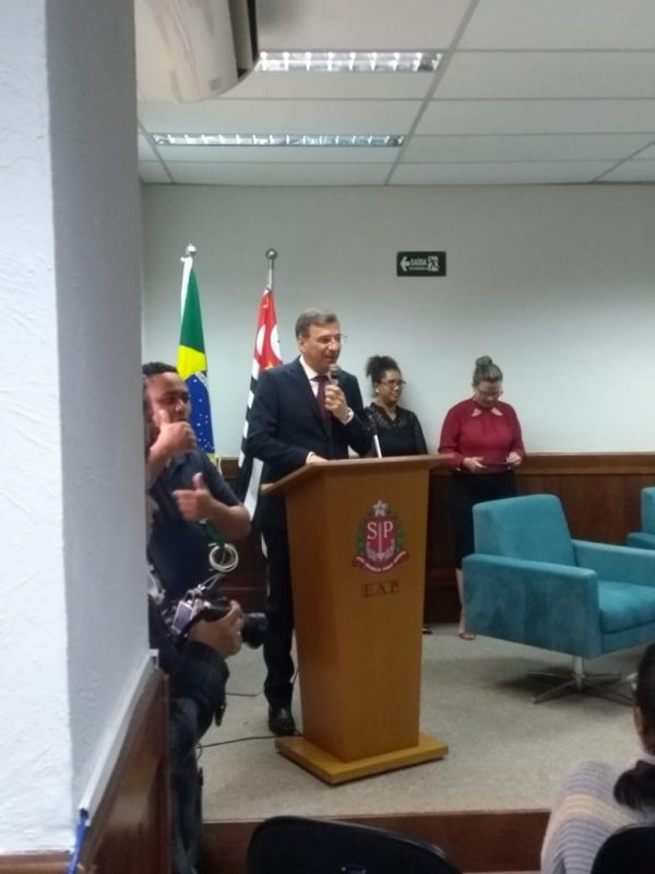 WhatsApp Image 2019-08-21 at 13.31.36