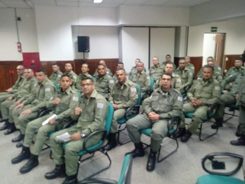 WhatsApp Image 2019-08-21 at 13.59.21 (1)