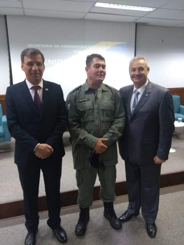 WhatsApp Image 2019-08-21 at 13.59.21