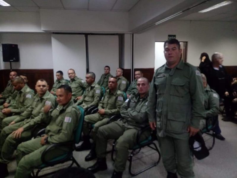 WhatsApp Image 2019-08-21 at 13.59.22