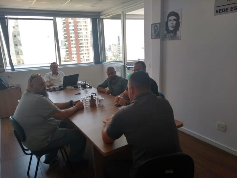 b28c16bd-a938-49f7-a3db-c5d6c3ca7690