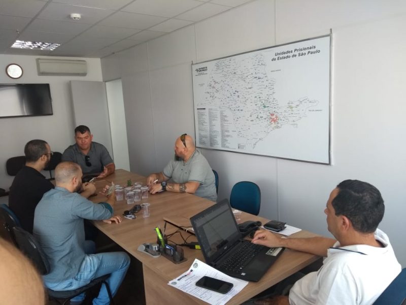 feeeb294-7ecc-4f4e-90a2-be5dc56860cb