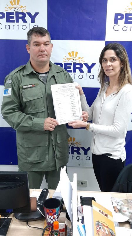 mingardi prefeitura SBC