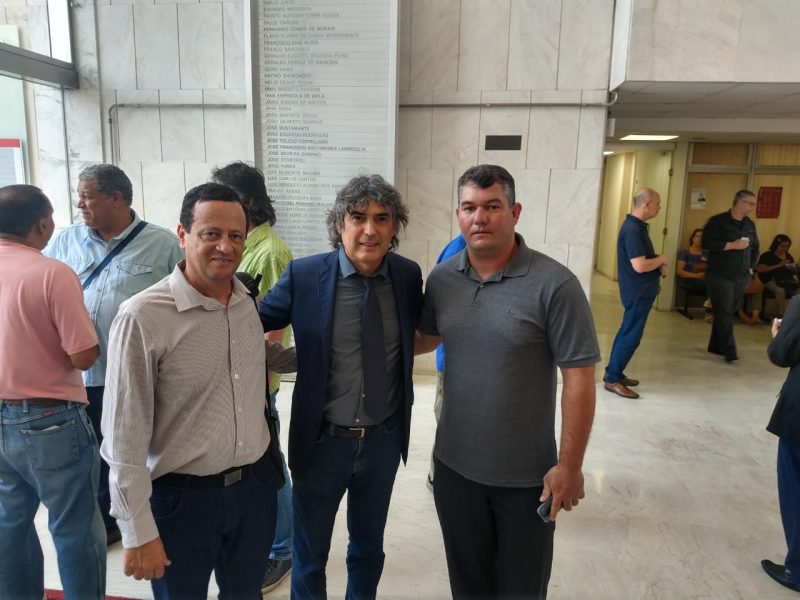 ALESP.DEPUTADO.GIANAZZI