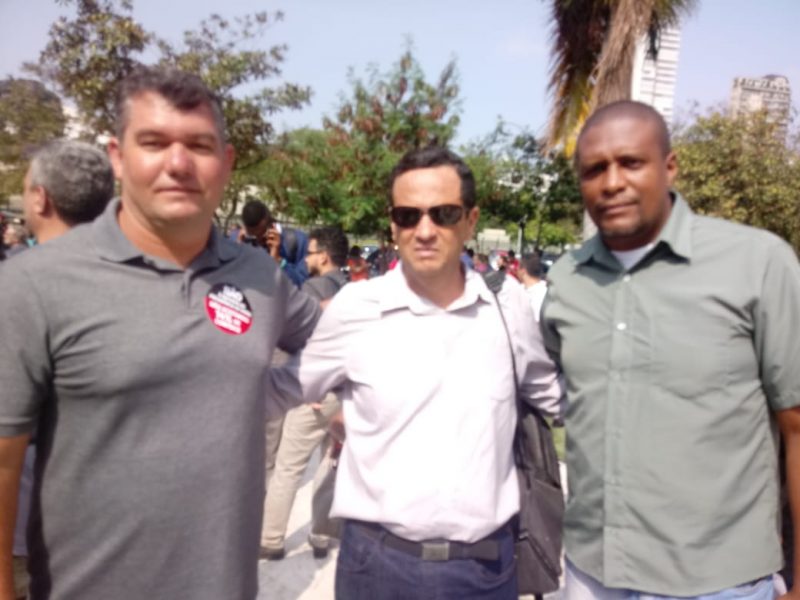 ALESP.DIRETORES.1